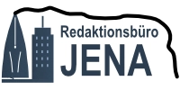 Redaktionsbüro Jena